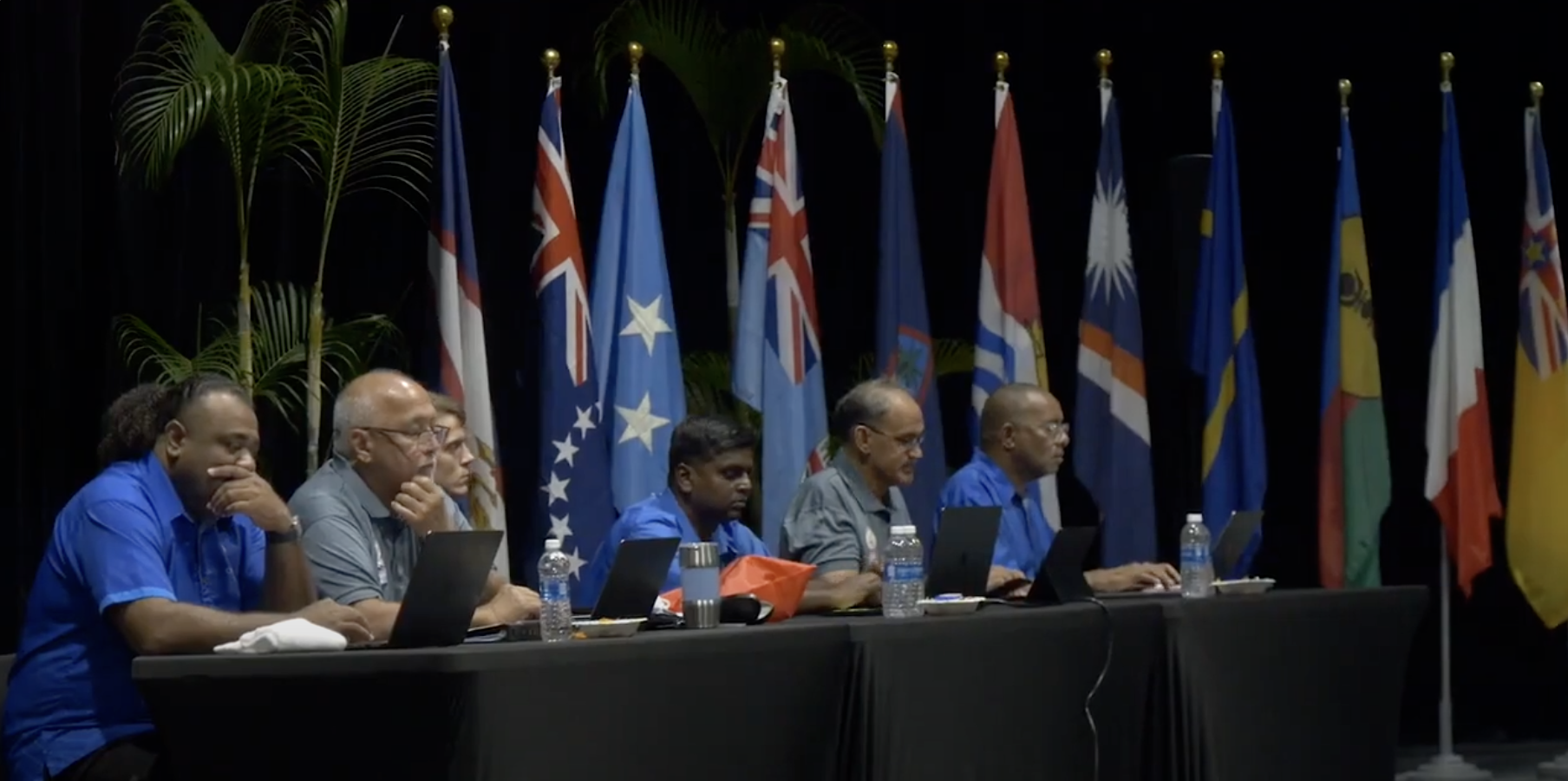  Pacific Games 2025 | Benefits of hosting a Games